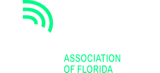 Big Brother Big Sisters (R) Association of florida